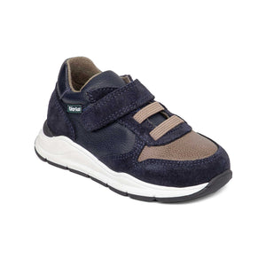 25201 | LUXE / MARINO | JULIO