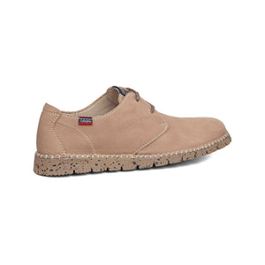 84702 | BOSTON 1.8 / TAUPE | ABIATAR