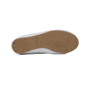 524245 | MARLEY / PLATA | MARTINA