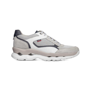 62500 | LUXE / ANGEL | ATHLETIC CRO