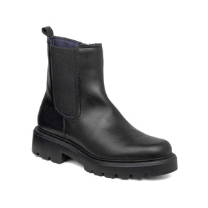 32918 | CRIMY / NEGRO | ISASA