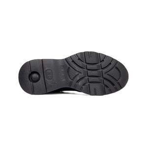 17800 | FLOTY 1.2-1.4 / NEGRO | MARE