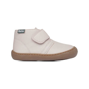 75955 | NAPA / LIGHT PINK | OINAK