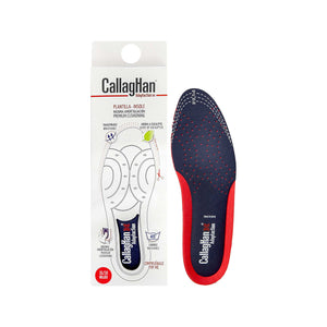 89 | TEMPLATES / NERZ | INSOLE