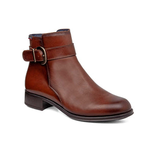 79231 | MAHON / LEATHER | RIDE