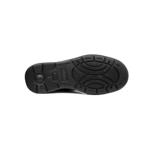 48800 | GRASSO HIDRO / NEGRO | CHUCK WATER