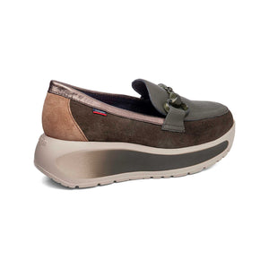 61606 | TUNA / FOREST | GRACE