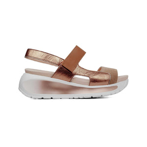 35204 | PESCA / CUOIO | BERTA