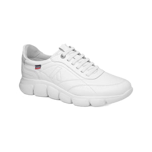63702 | FLOTY 1.2-1.4 / BLANCO | BALLOON