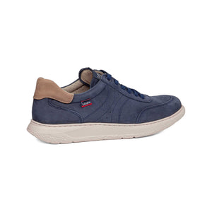 61802 | USED 1.6 MM / NAVY | SAND
