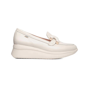 30037 | FLOTY 1.2-1.4 / OFF | HANNA