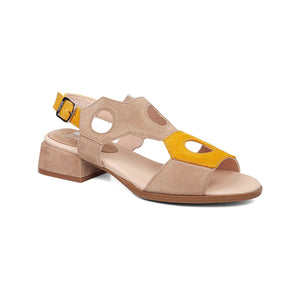 34400 | PESCA / CAMEL | KYLIE