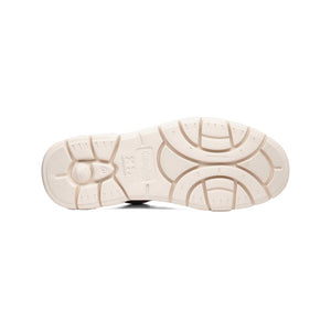 57701 | TANG / PIEDRA | FLEXIBLE