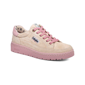 55804 | PESCA / PINK | PETETE SRA.