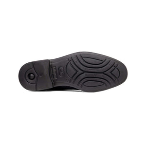 90600 | ROIG HIDRO1.4-1 / BLACK | CEDRON