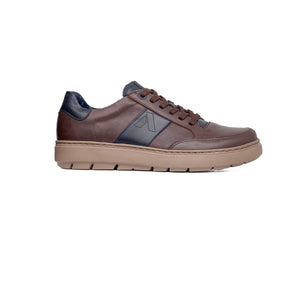 60605 | DORADO / MARRON | ADAPTABLE
