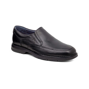 67001 | COLORADO / NEGRO | CENTRAL