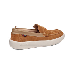 65701 | PESCA / CUERO | PHOENIX