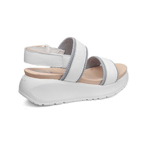 35202 | FLOTY 1.2-1.4 / BLANCO | BERTA