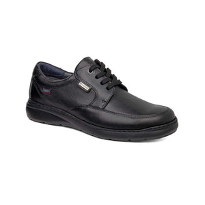 48800 | GRASSO HIDRO / NEGRO | CHUCK WATER