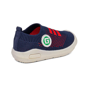 70100 | MONOHILO / NAVY | CAT