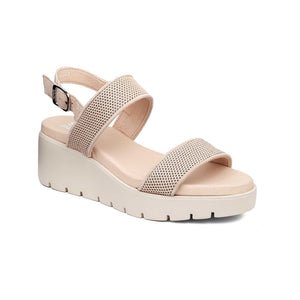 32001 | YOGA / PINK | BERA