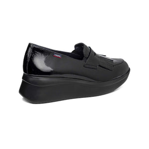 30032 | ROCK 1.0-1.2 / NEGRO | HANNA