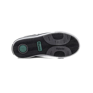 71400 | CANVAS / NEGRO | CLAVE