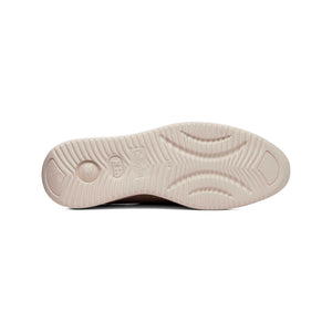 30042 | FLOTY 1.2-1.4 / AVORIO | HANNA