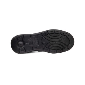 48800 | GRASSO HIDRO / NEGRO | CHUCK WATER