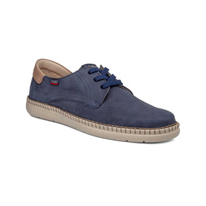 57603 | USED 1,6 MM / MARINO | SOSTENIBLE