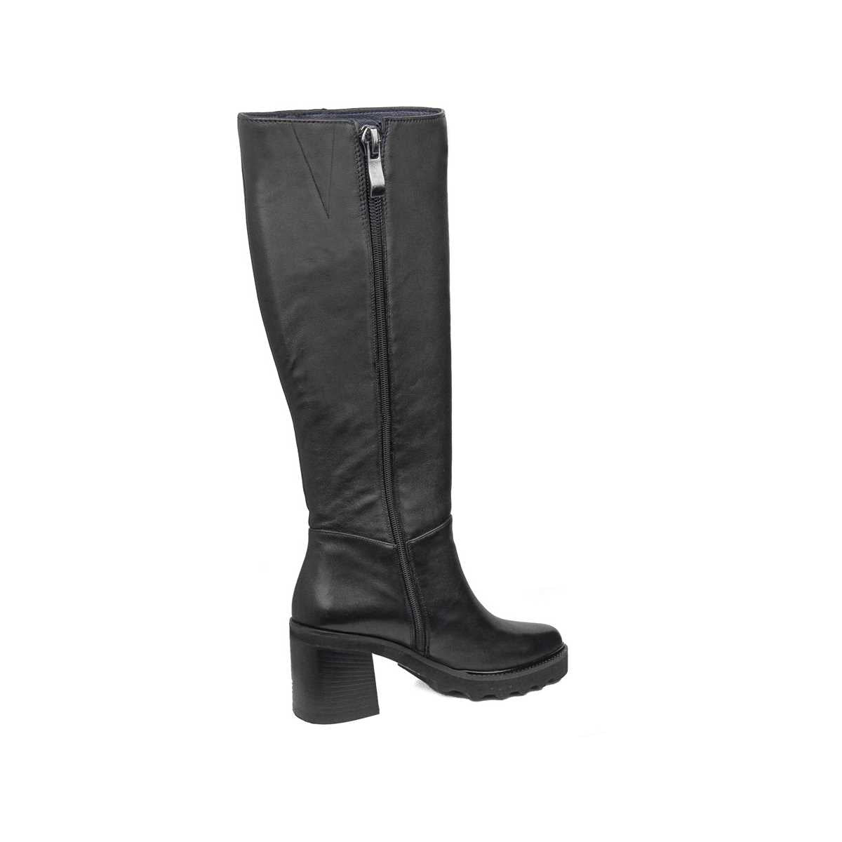 679965 | MILANO 1.1-1.2 / BLACK | SING