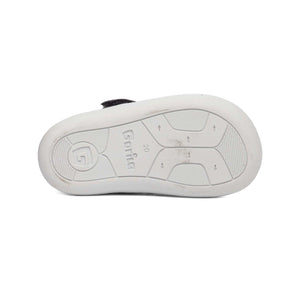 75901 | NAPA / MARINO | OINAK BAREFOOT