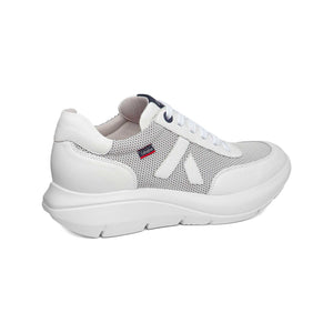 61201 | FLOTY 1.2-1.4 / WHITE | ALGORITHM
