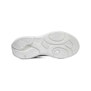 61201 | FLOTY 1.2-1.4 / WHITE | ALGORITHM