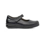 6139263