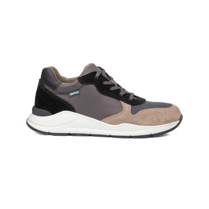 25200 | LUXE / PIEDRA | JULIO