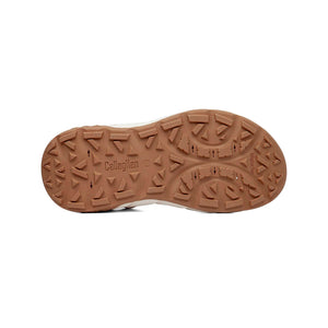 66000 | PESCA / PINK | WALLANDER SRA