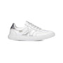 35000 | FLOTY 1.2-1.4 / BLANCO | KALB