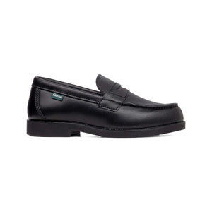 1502 | WYNDY 1.4/1.6 / NEGRO | COLE