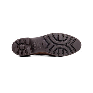 13452 | TUNA / TRUFA | FREESTYLE