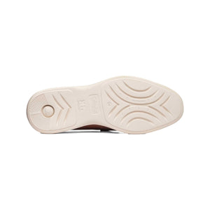 61004 | USED 1,6 MM / CUERO | ELEGANCE