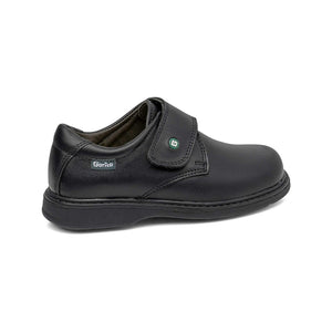 31400| WYNDY 1.4/1.6 / NERO | MILANO