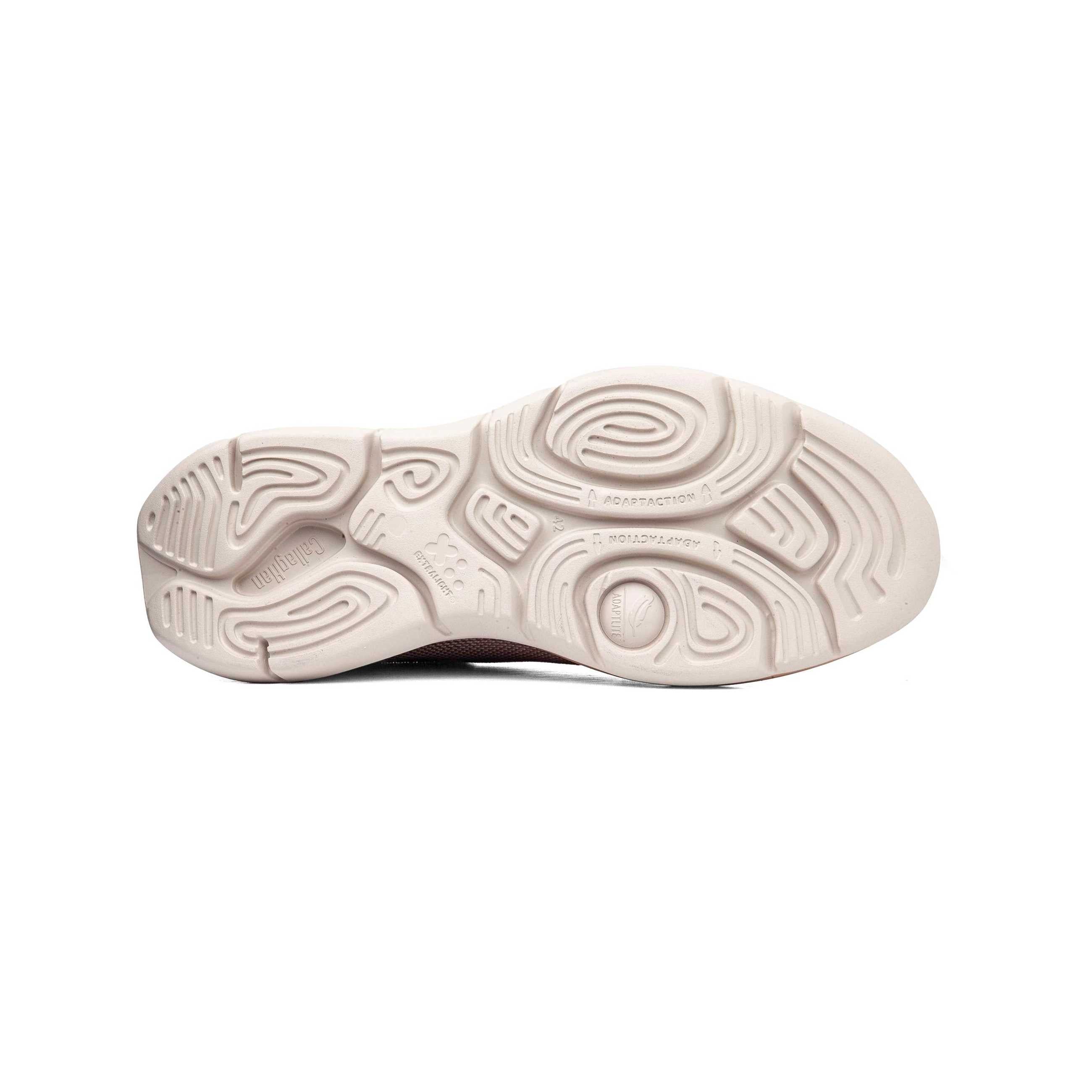 61203 | TUNA / VISON | ALGORITMO – callaghan-shop
