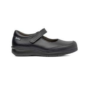 30200 | WYNDY 1.4/1.6 / BLACK | PENCIL