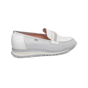 87116 | FLOTY 1.2-1.4 / BLANCO | DIAVEL