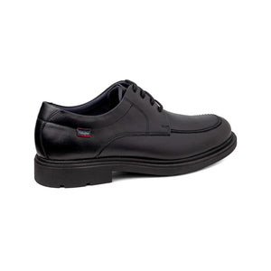 57205 | DUSSY 1.4 / NEGRO | GROENLANDIA