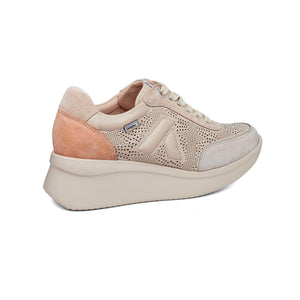 30041 | PESCA / MARFIL | HANNA