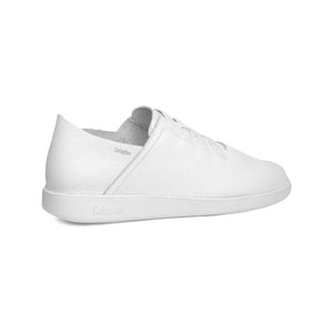 47700 | FLOTY 1.2-1.4 / BLANCO | IN CRO