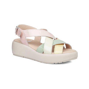 34001 | KAFFIR / CREMA | ANCONA